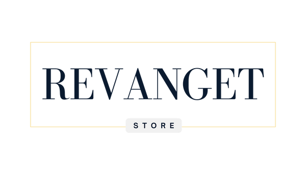 RevangetStore